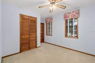 18706 Golden Hawk Ct, Hudson, FL 34667 - Photo 49