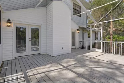 18706 Golden Hawk Court, Hudson, FL 34667 - Photo 61