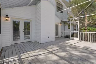 18706 Golden Hawk Ct, Hudson, FL 34667 - Photo 61