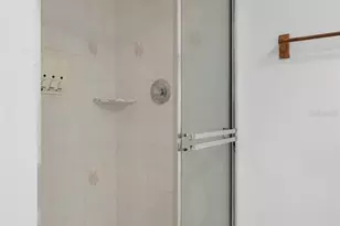 18706 Golden Hawk Ct, Hudson, FL 34667 - Photo 47