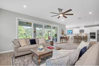 13709 Stansil Avenue, Odessa, FL 33556 - Photo 3