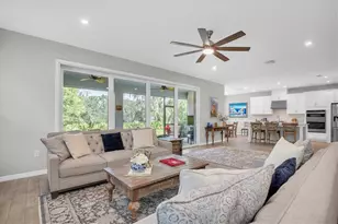 13709 Stansil Ave, Odessa, FL 33556 - Photo 3