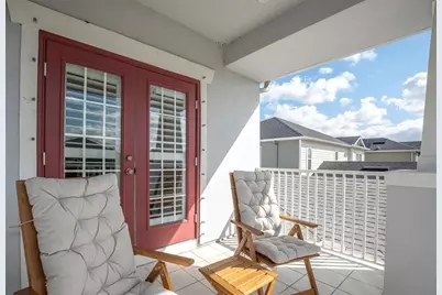 13709 Stansil Avenue, Odessa, FL 33556 - Photo 29