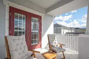 13709 Stansil Ave, Odessa, FL 33556 - Photo 29