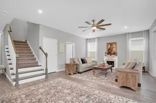 13709 Stansil Ave, Odessa, FL 33556 - Photo 9