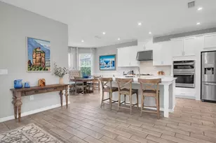 13709 Stansil Ave, Odessa, FL 33556 - Photo 11