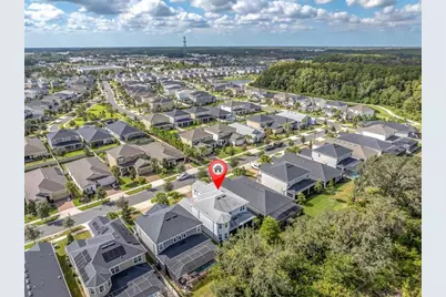 13709 Stansil Avenue, Odessa, FL 33556 - Photo 49