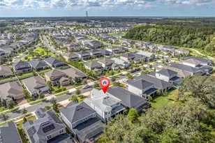 13709 Stansil Ave, Odessa, FL 33556 - Photo 49