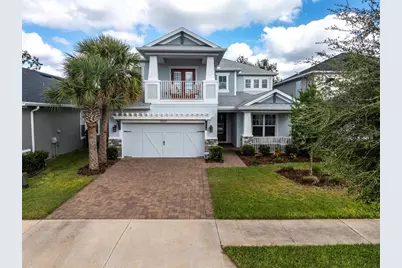 13709 Stansil Avenue, Odessa, FL 33556 - Photo 5