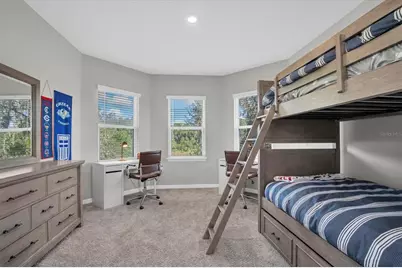 13709 Stansil Avenue, Odessa, FL 33556 - Photo 35