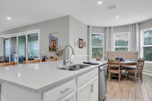 13709 Stansil Ave, Odessa, FL 33556 - Photo 13