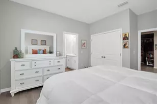 13709 Stansil Ave, Odessa, FL 33556 - Photo 33