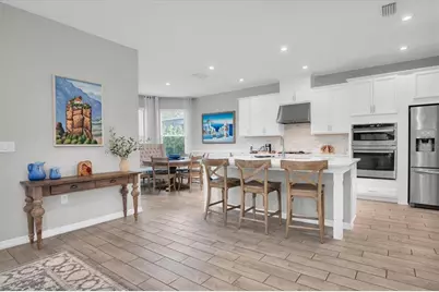 13709 Stansil Avenue, Odessa, FL 33556 - Photo 11