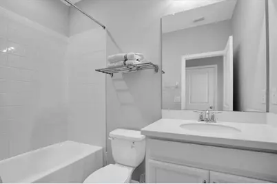 13709 Stansil Avenue, Odessa, FL 33556 - Photo 37