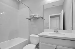 13709 Stansil Ave, Odessa, FL 33556 - Photo 37