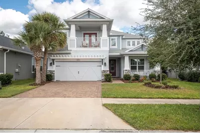 13709 Stansil Avenue, Odessa, FL 33556 - Photo 53