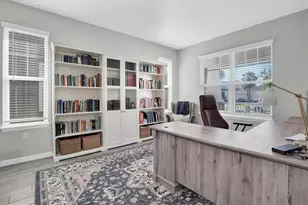 13709 Stansil Ave, Odessa, FL 33556 - Photo 19