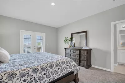 13709 Stansil Avenue, Odessa, FL 33556 - Photo 25