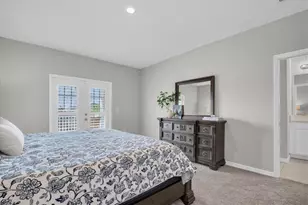 13709 Stansil Ave, Odessa, FL 33556 - Photo 25