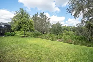 13709 Stansil Ave, Odessa, FL 33556 - Photo 47