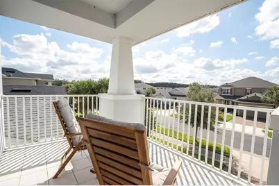 13709 Stansil Avenue, Odessa, FL 33556 - Photo 27