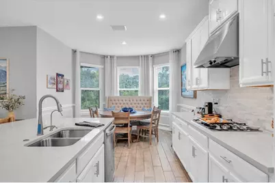 13709 Stansil Avenue, Odessa, FL 33556 - Photo 15