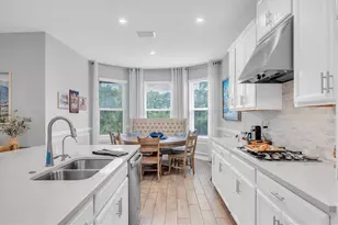 13709 Stansil Ave, Odessa, FL 33556 - Photo 15