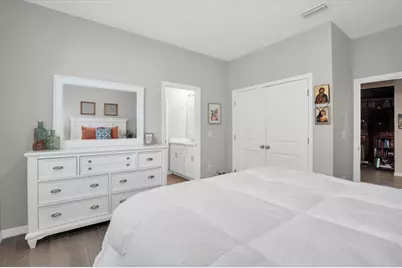 13709 Stansil Avenue, Odessa, FL 33556 - Photo 33