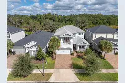 13709 Stansil Avenue, Odessa, FL 33556 - Photo 1