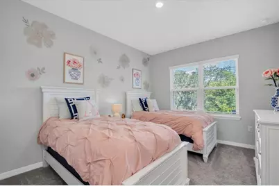 13709 Stansil Avenue, Odessa, FL 33556 - Photo 41