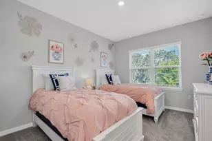 13709 Stansil Ave, Odessa, FL 33556 - Photo 41