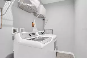 13709 Stansil Ave, Odessa, FL 33556 - Photo 43