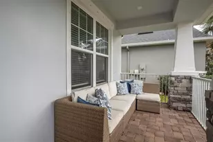 13709 Stansil Ave, Odessa, FL 33556 - Photo 7