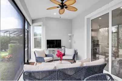 13709 Stansil Avenue, Odessa, FL 33556 - Photo 45