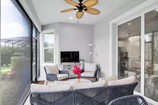 13709 Stansil Ave, Odessa, FL 33556 - Photo 45