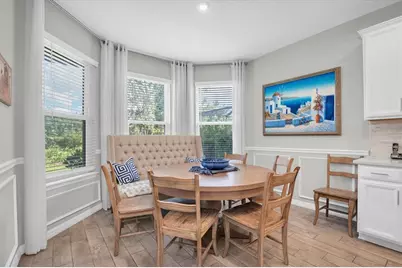 13709 Stansil Avenue, Odessa, FL 33556 - Photo 17