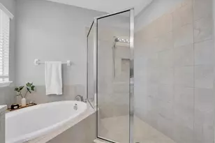 13709 Stansil Ave, Odessa, FL 33556 - Photo 31