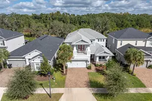 13709 Stansil Ave, Odessa, FL 33556 - Photo 1