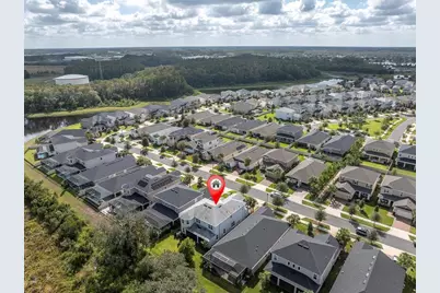 13709 Stansil Avenue, Odessa, FL 33556 - Photo 51