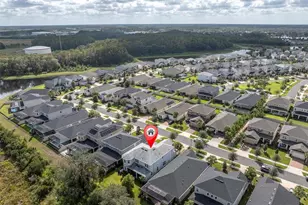 13709 Stansil Ave, Odessa, FL 33556 - Photo 51