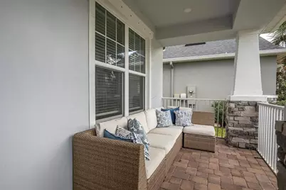 13709 Stansil Avenue, Odessa, FL 33556 - Photo 7