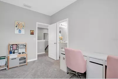 13709 Stansil Avenue, Odessa, FL 33556 - Photo 39