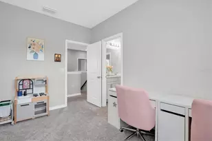 13709 Stansil Ave, Odessa, FL 33556 - Photo 39