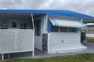 10909 Freedom Dr, Port Richey, FL 34668 - Photo 1