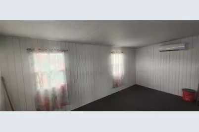 10909 Freedom Drive, Port Richey, FL 34668 - Photo 7