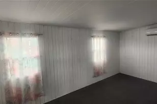 10909 Freedom Dr, Port Richey, FL 34668 - Photo 7