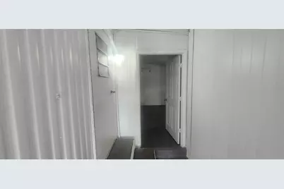 10909 Freedom Drive, Port Richey, FL 34668 - Photo 23