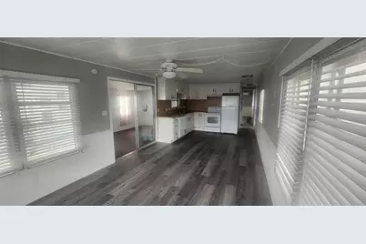 10909 Freedom Drive, Port Richey, FL 34668 - Photo 3