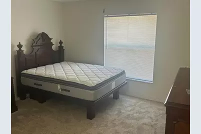 613 Bayport Drive, Kissimmee, FL 34758 - Photo 11