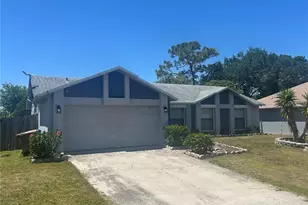 613 Bayport Dr, Kissimmee, FL 34758 - Photo 1